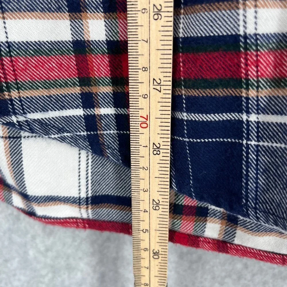 J. Crew crew mens